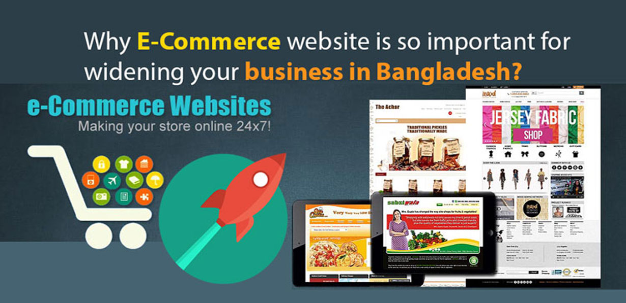 ecommerce-website-banner