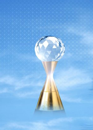 techneo360-ISLQ-gold-category-award