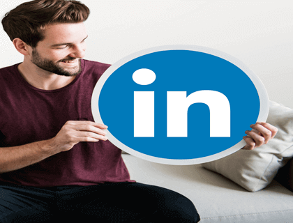 LinkedIn-Marketing