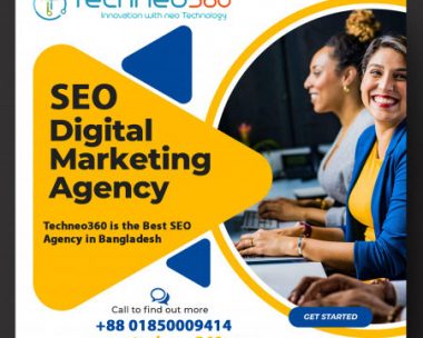 SEO-Digital-Marketing-Company-in-Bangladesh
