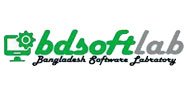Bangladesh Software Laboratory