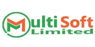 Multi-Soft Limited