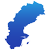 Sweden-map